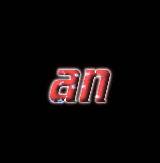 an Logo