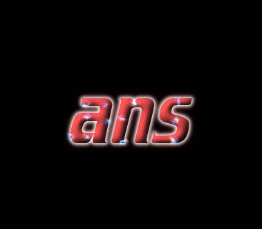 ans Logo