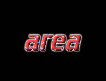 area Logo