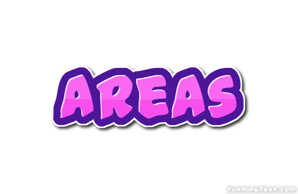 areas Logo