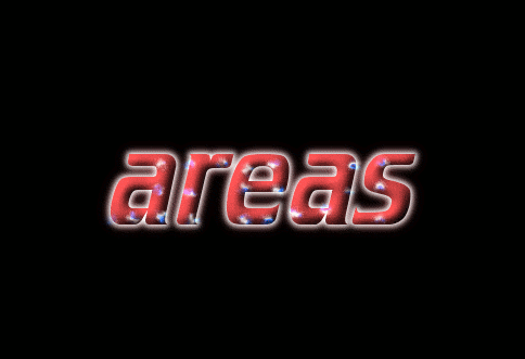 areas Logo