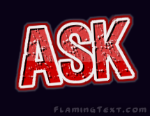 ask logo png