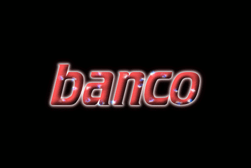banco Logo