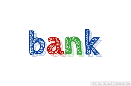 bank Logo