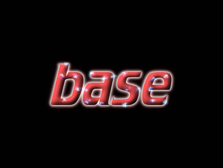 base Logotipo