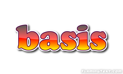 basis Logo