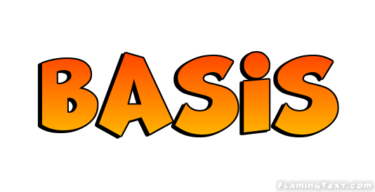 BASIS