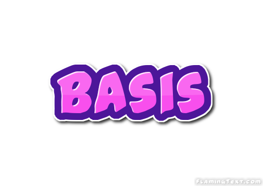 basis Logo