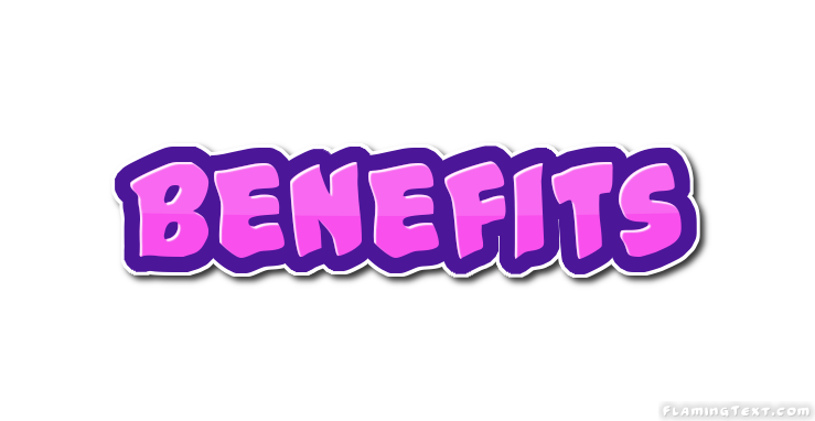 benefits Logo