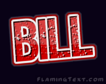 bill Logo