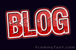 blog Logo