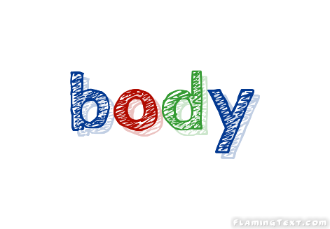 Body Contouring Logo, Nutritionist Logo, Dietitian Logo, Body Sculpting Logo,  New Body Logo, Personal Trainer Logo, Woman Body Design 478 2 - Etsy Israel