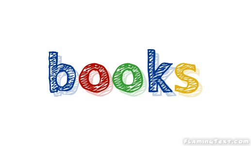 books Logo