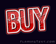 buy Logo