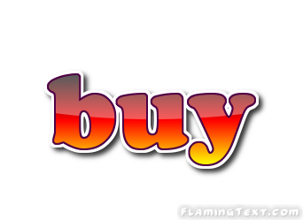 buy Logo