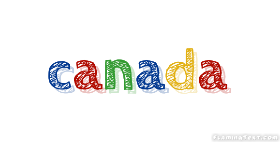 canada Logo