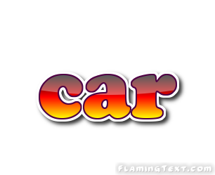 car Logo