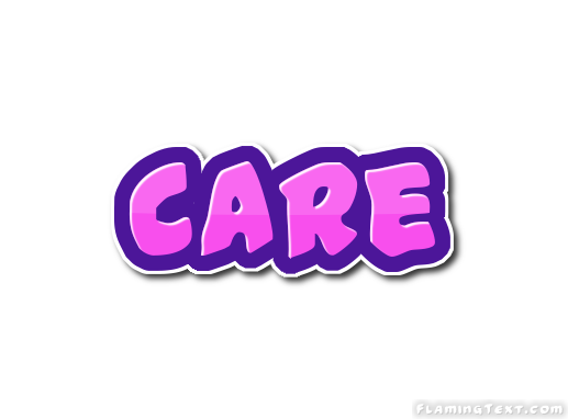care Logo