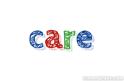 care Logo