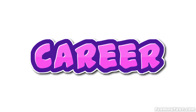 career Logo