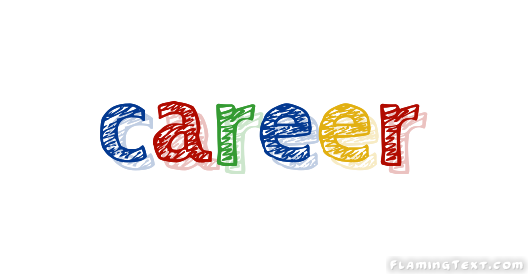 career Logo