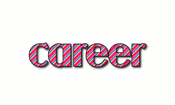 career Logo