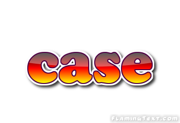 case Logo