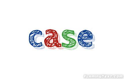 case Logo
