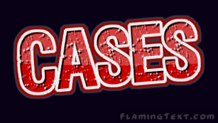 cases Logo