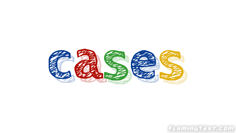cases Logo