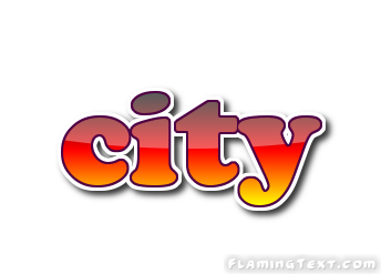 city Logo