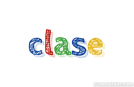 clase Logo