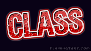 class Logo