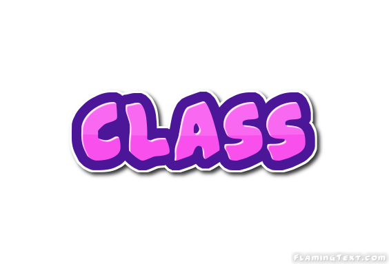Class 6 logo, Vector Logo of Class 6 brand free download (eps, ai, png,  cdr) formats
