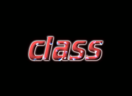 class Logo