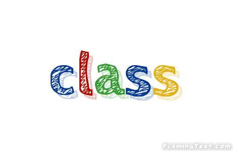 class Logo