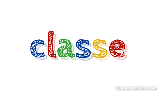 Conceito E Significado De Classe De Palavras Destacadas Foto de Stock -  Imagem de tipografia, horizontal: 216628784