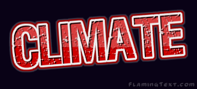 climate Logo