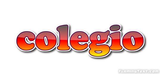 colegio Logo