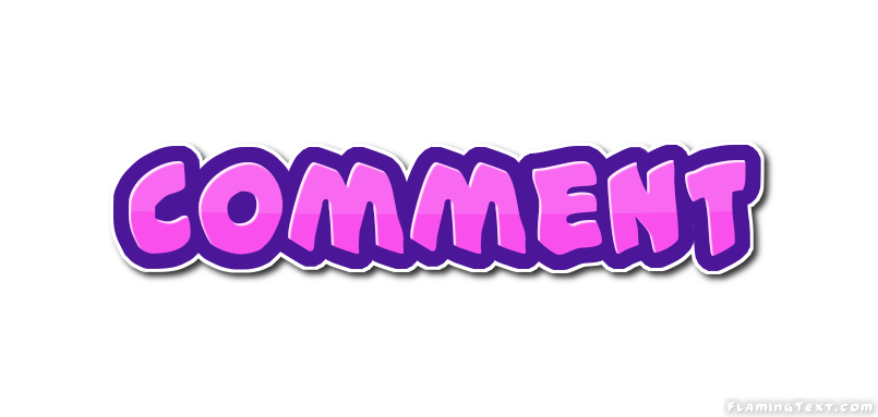 Like Comment Share Vector Images (over 7,500)