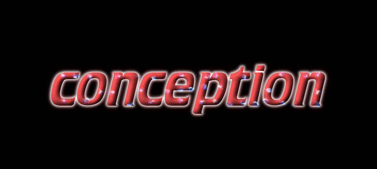 conception Logo