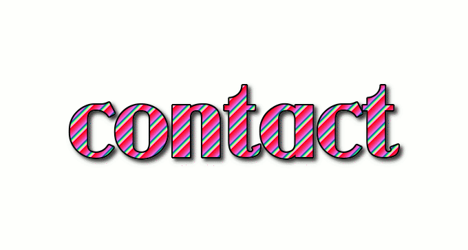 contact Logo