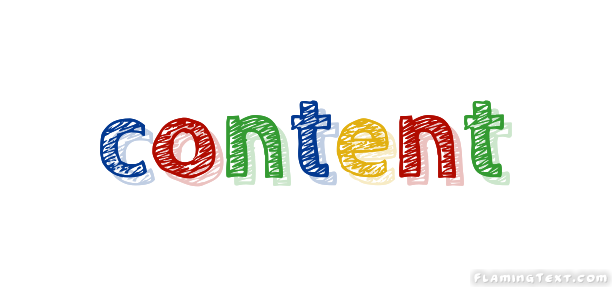 content Logo