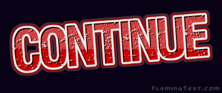 continue Logo