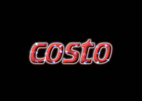 costo Logo
