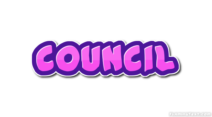 council Logo