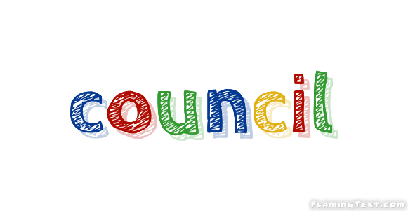 council Logo