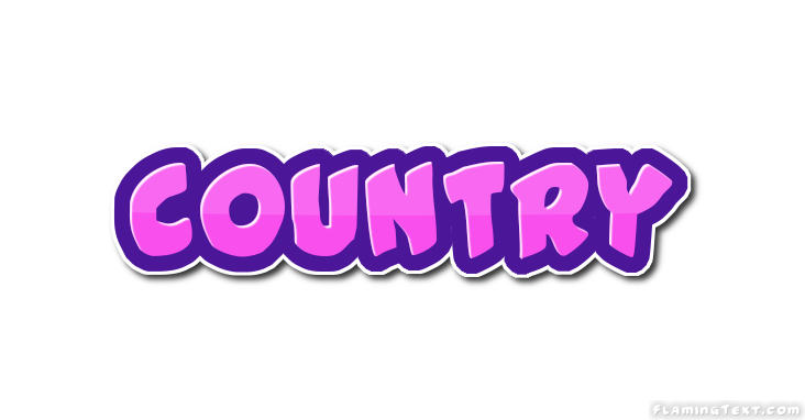 Country Living Logo Vector - (.SVG + .PNG) - SearchVectorLogo.Com