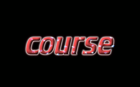 course Logo