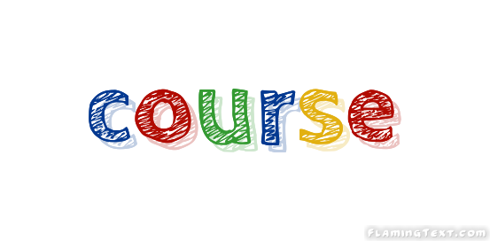 cours Logo